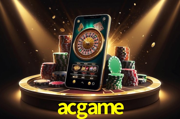 Estatísticas do Jogo acgame