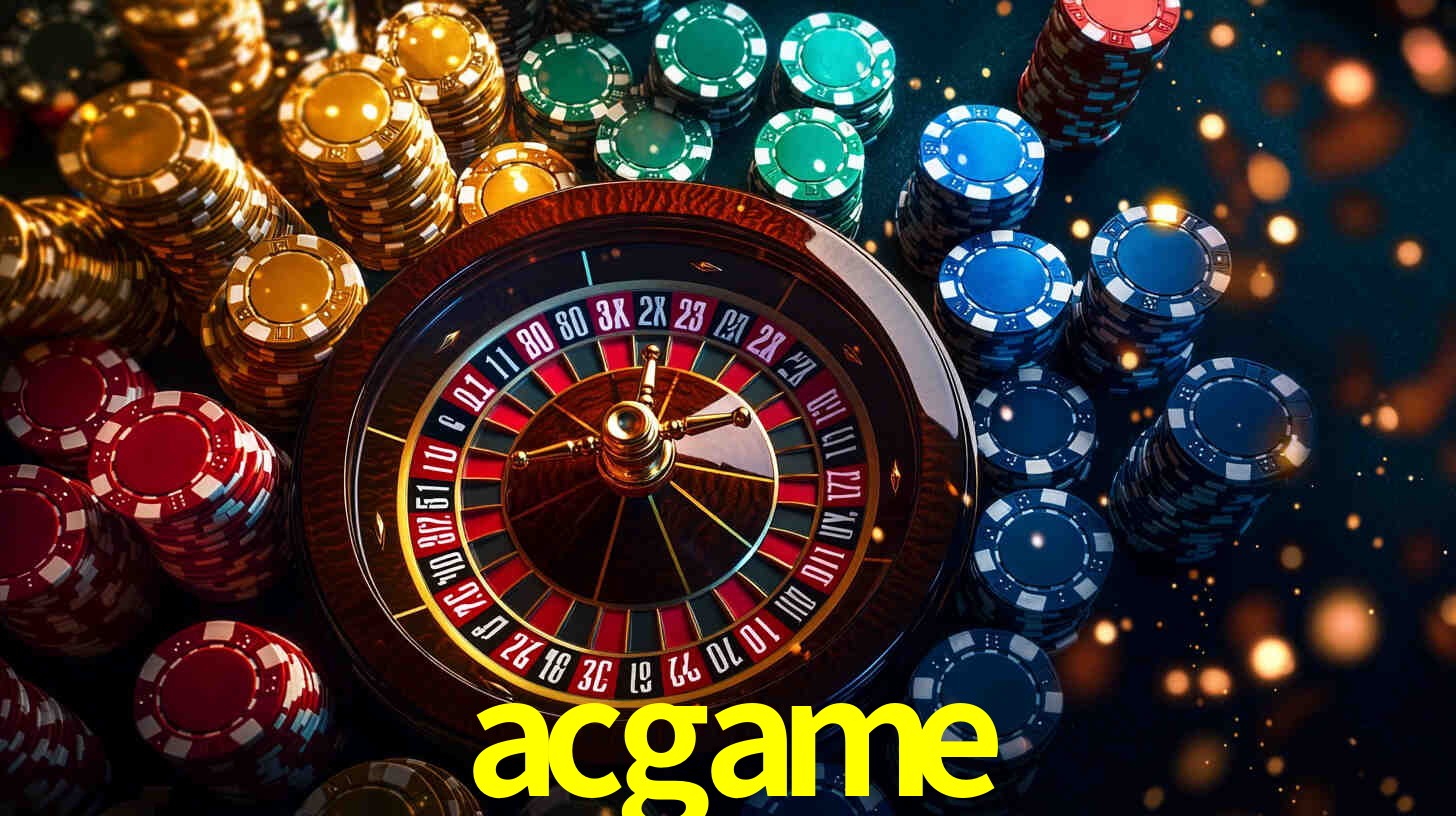 Ofertas Imperdíveis na acgame: Promoções e Bônus Que Valem a Pena