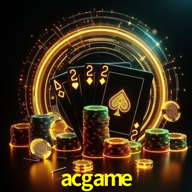 Especiais de Fim de Semana acgame