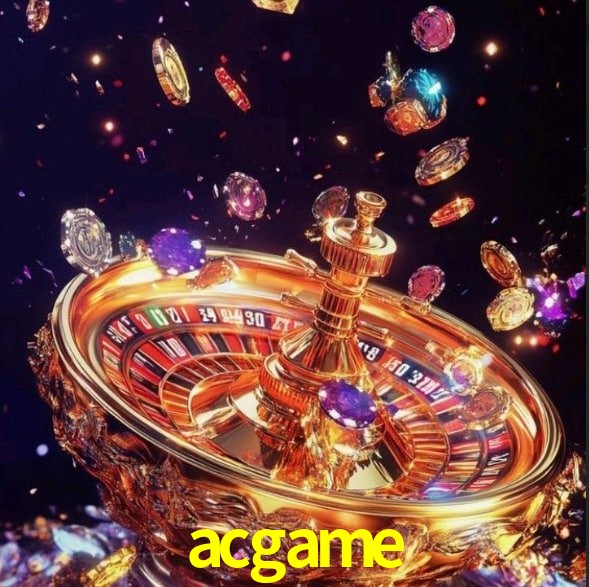Casino Ao Vivo acgame