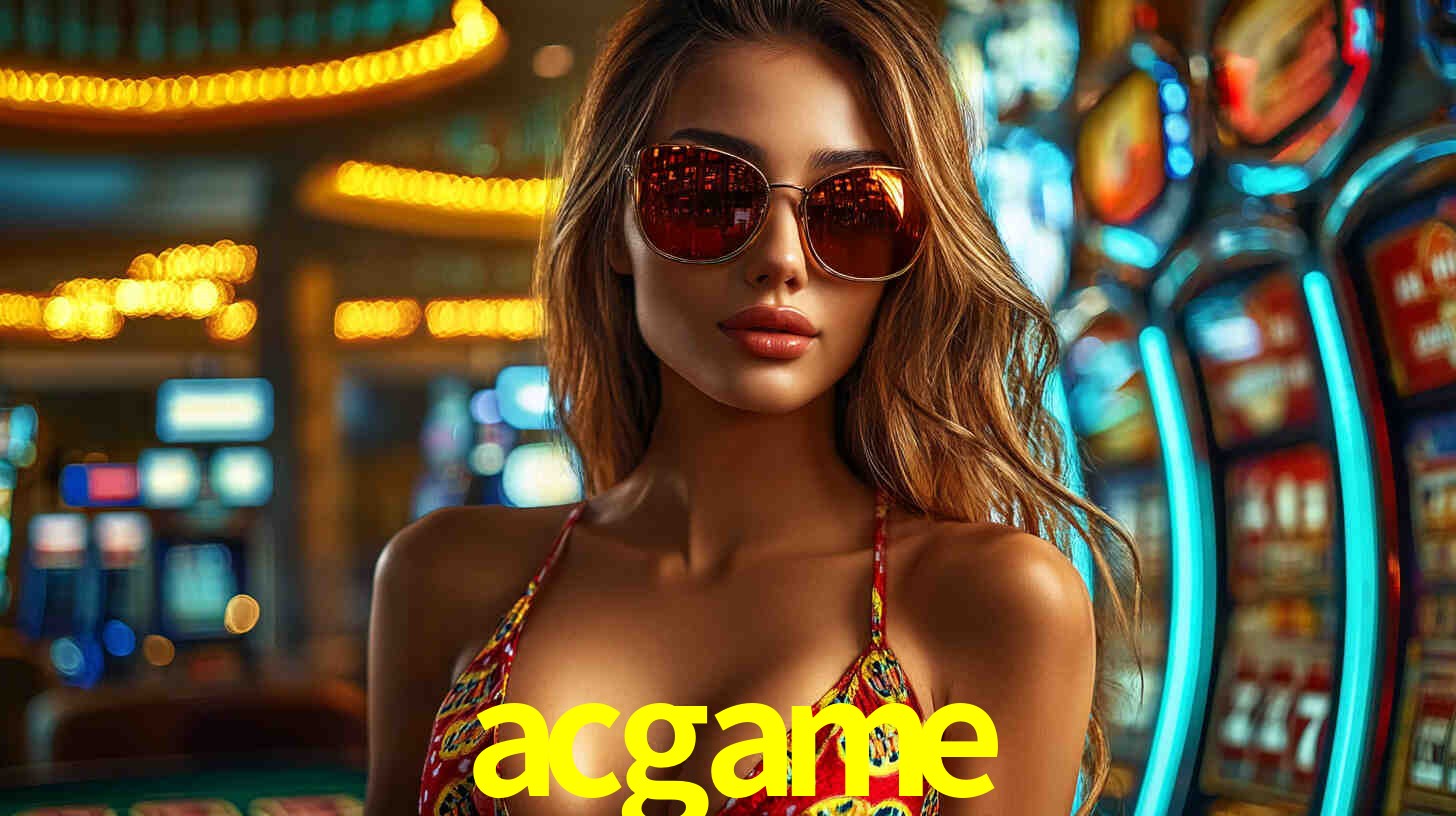 acgame,acgame.com